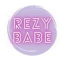 REZY BABE